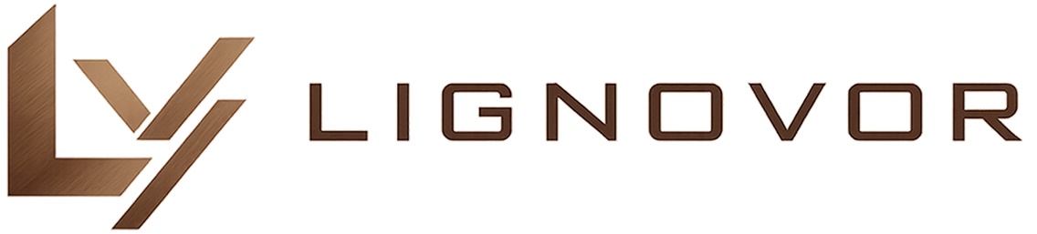 lignovor.de